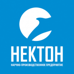 Работа 877838