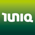 Работа 745088