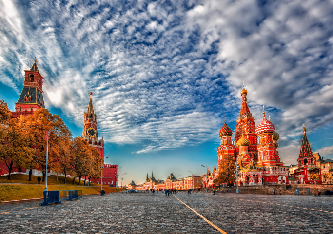 обработка фото