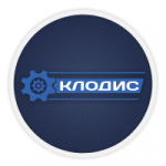 Клодис