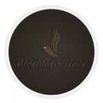 Word of Sciene