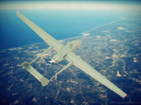 IAI Heron