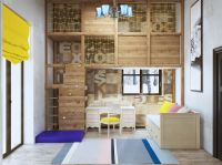 Работа 2886753