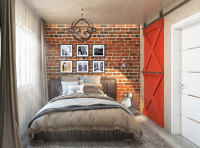 Работа 2886749