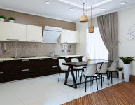 Работа 2886748