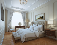 Работа 2886746