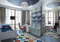 Работа 2886741