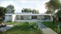 Maeotis House-1