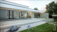 Maeotis House-2