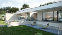 Maeotis House-3