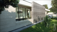 Maeotis House-6