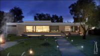 Maeotis House-8