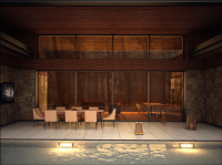 Проектирование и визуализация архитектуры_17