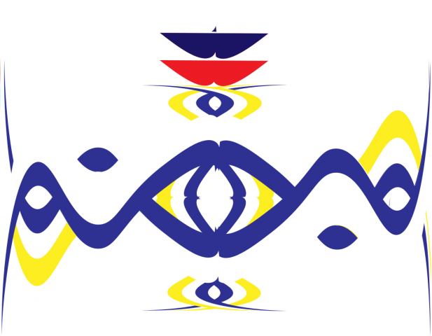 Вектор