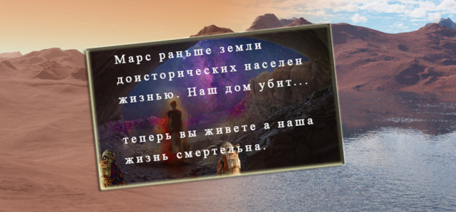 Арт Студия