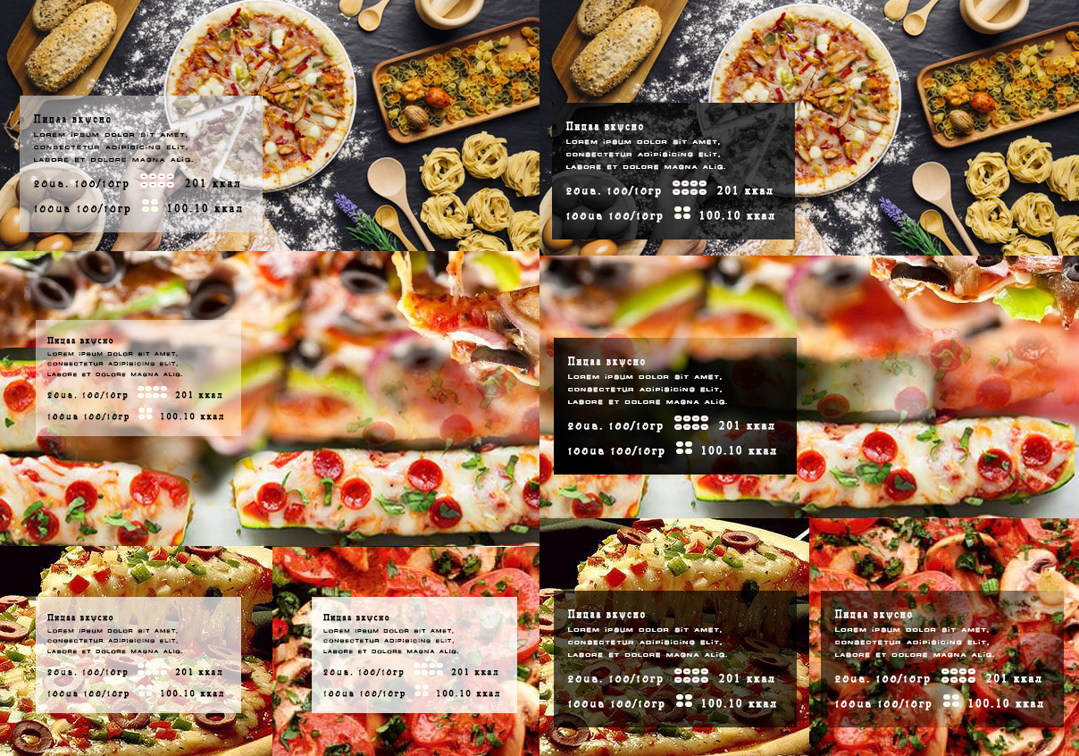 pic3481971.jpg