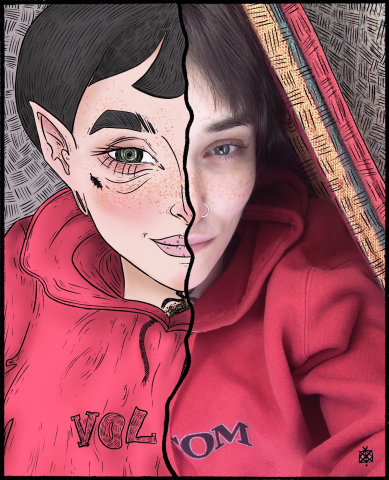 ToonMe