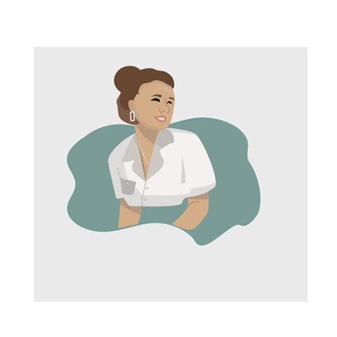 Работа 4082232