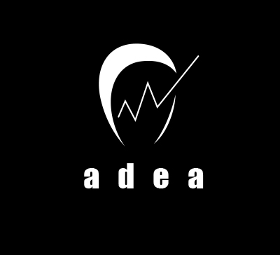 adea