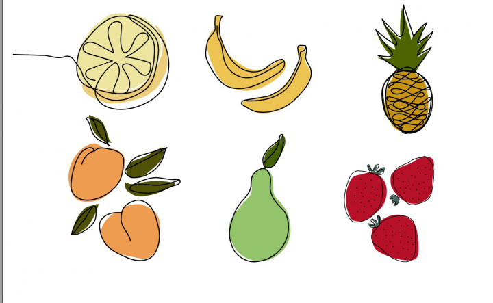 Fruts