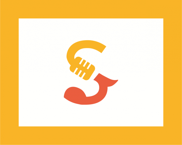 Студия пения