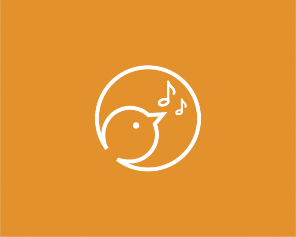 Студия пения