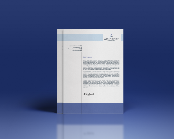 Сети и интернет