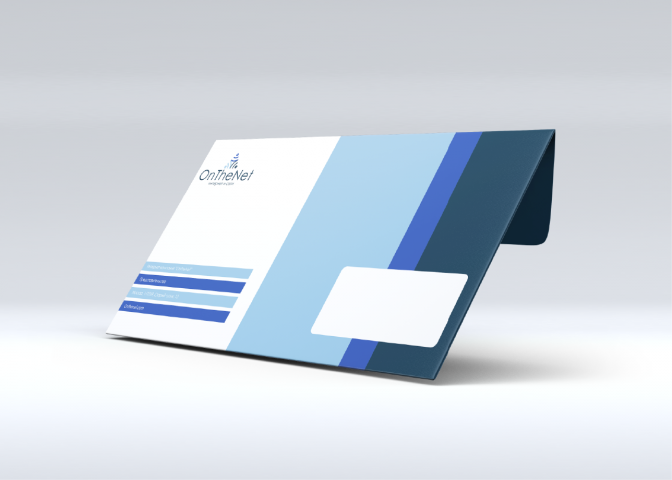 Сети и интернет