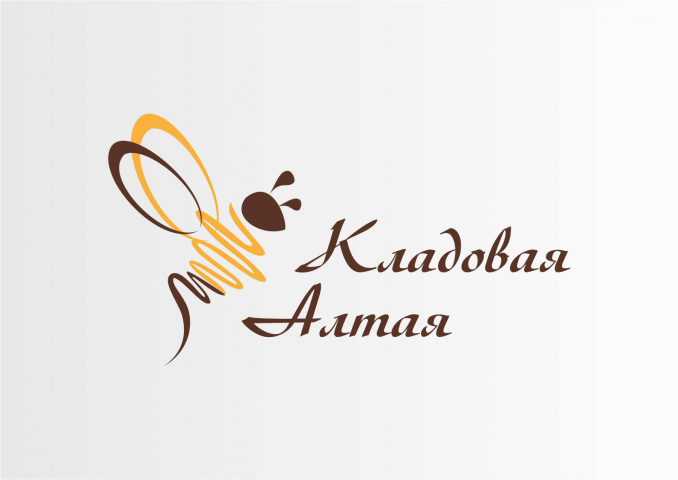 Кладовая Алтая