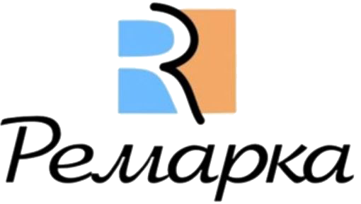 Логотип г.Иркутск