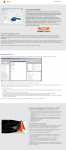 MATLAB 2016