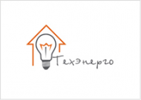 Работа 2215330