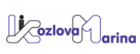 Работа 2215325