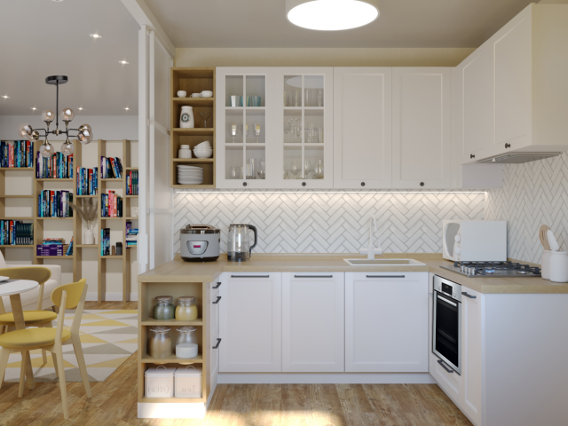 Работа 4119460