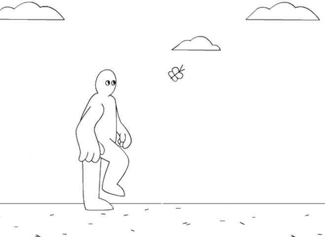 Работа 3964936