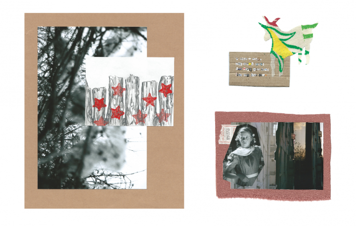 "Тимур и его команда"