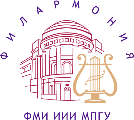 "Филармония ФМИ МПГУ"