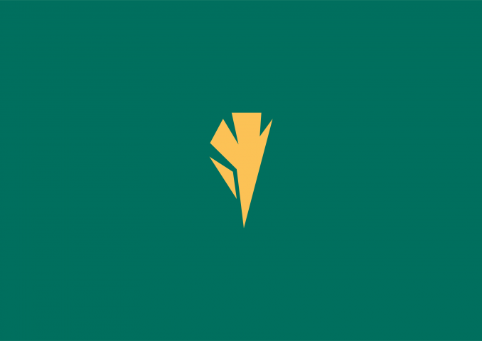 Иконический знак