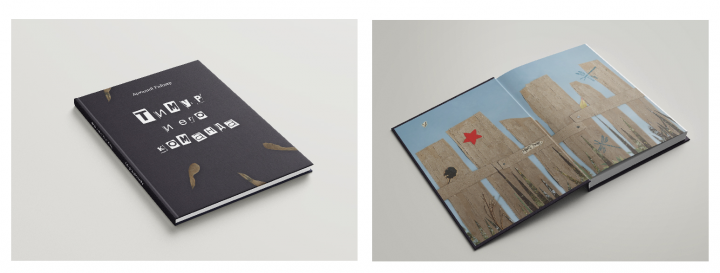 "Тимур и его команда"