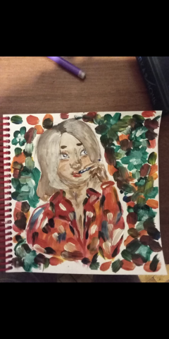 Работа 4118394