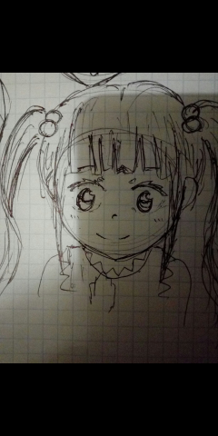 Работа 4118393