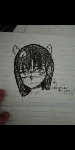 Работа 4118391