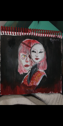 Работа 4118389