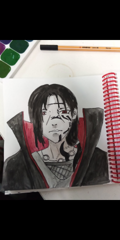 Работа 4118388