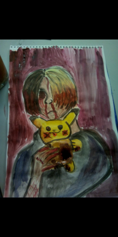 Работа 4118385