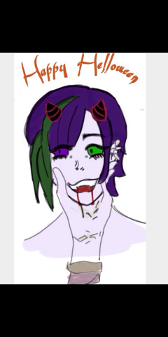 Работа 4118384