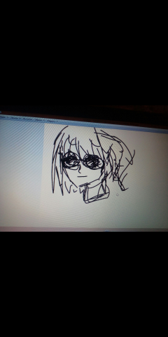 Работа 4118383