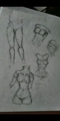 Работа 4118382