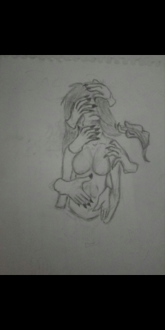 Работа 4118381