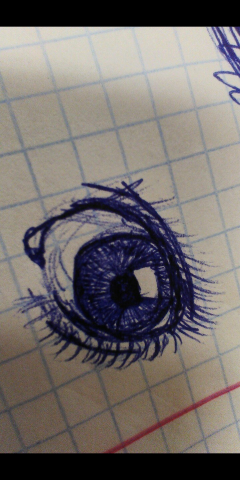 Работа 4118380